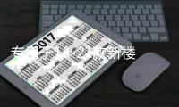 專用于15-21款新樓蘭汽車20保險(xiǎn)杠前后護(hù)杠改裝配件護(hù)板防護(hù)防撞
