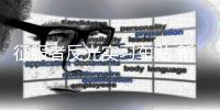 征服者反光實(shí)習(xí)車(chē)貼 新手車(chē)貼女司機(jī)女新手 磁性車(chē)貼膠貼個(gè)性貼紙