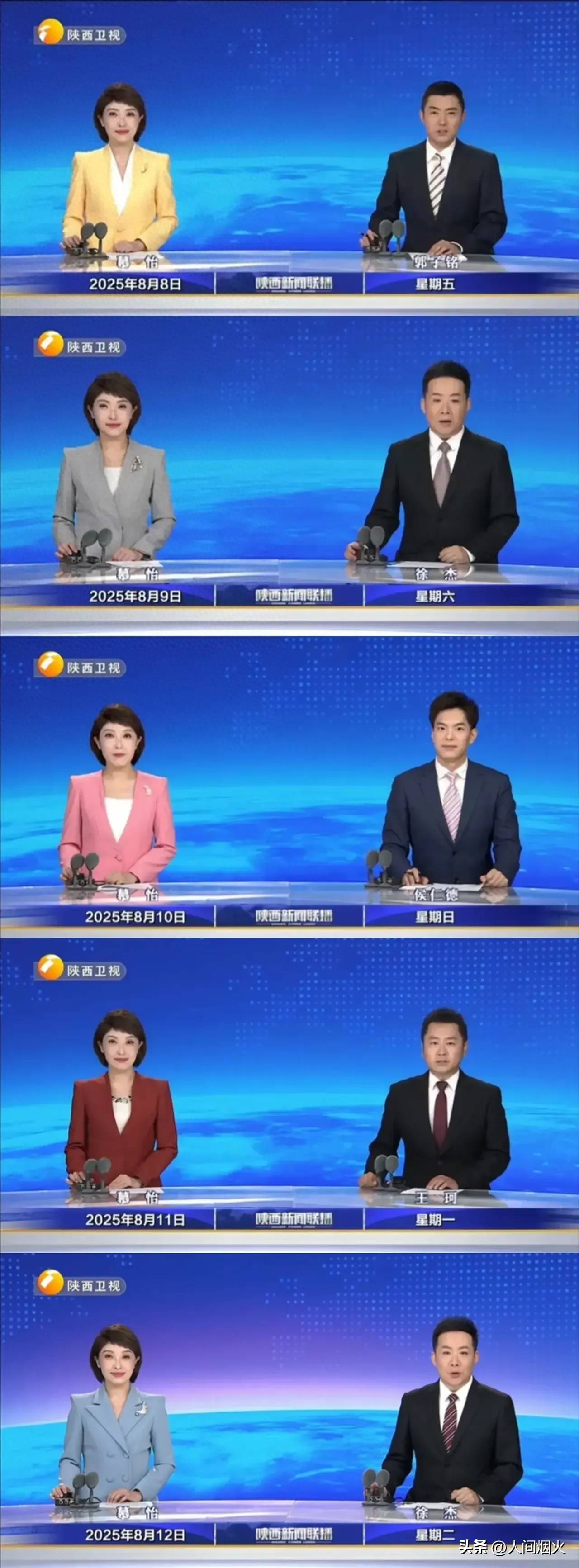 服务器失联？5分钟排查指南