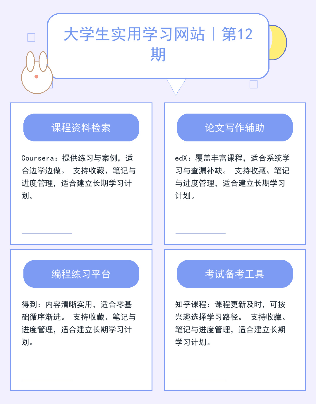 私服服务器搭建全攻略：避坑指南