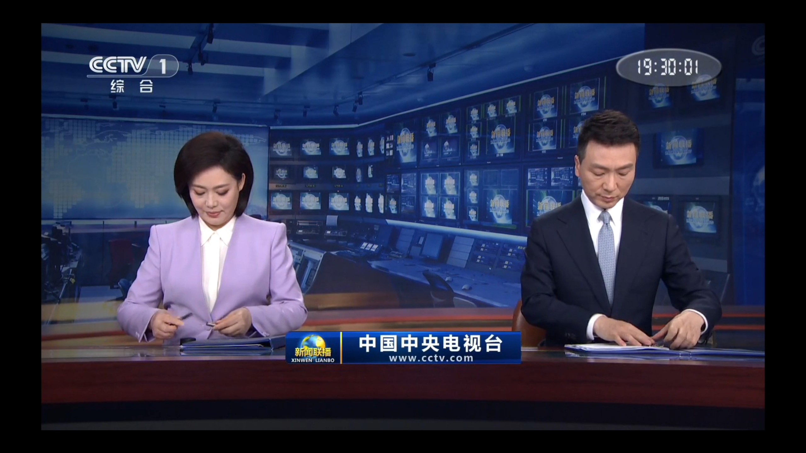 时间同步服务器地址精准配置指南