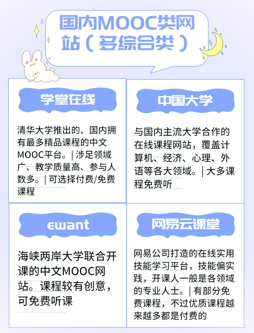 游戏服务器选型指南：性能与成本平衡术