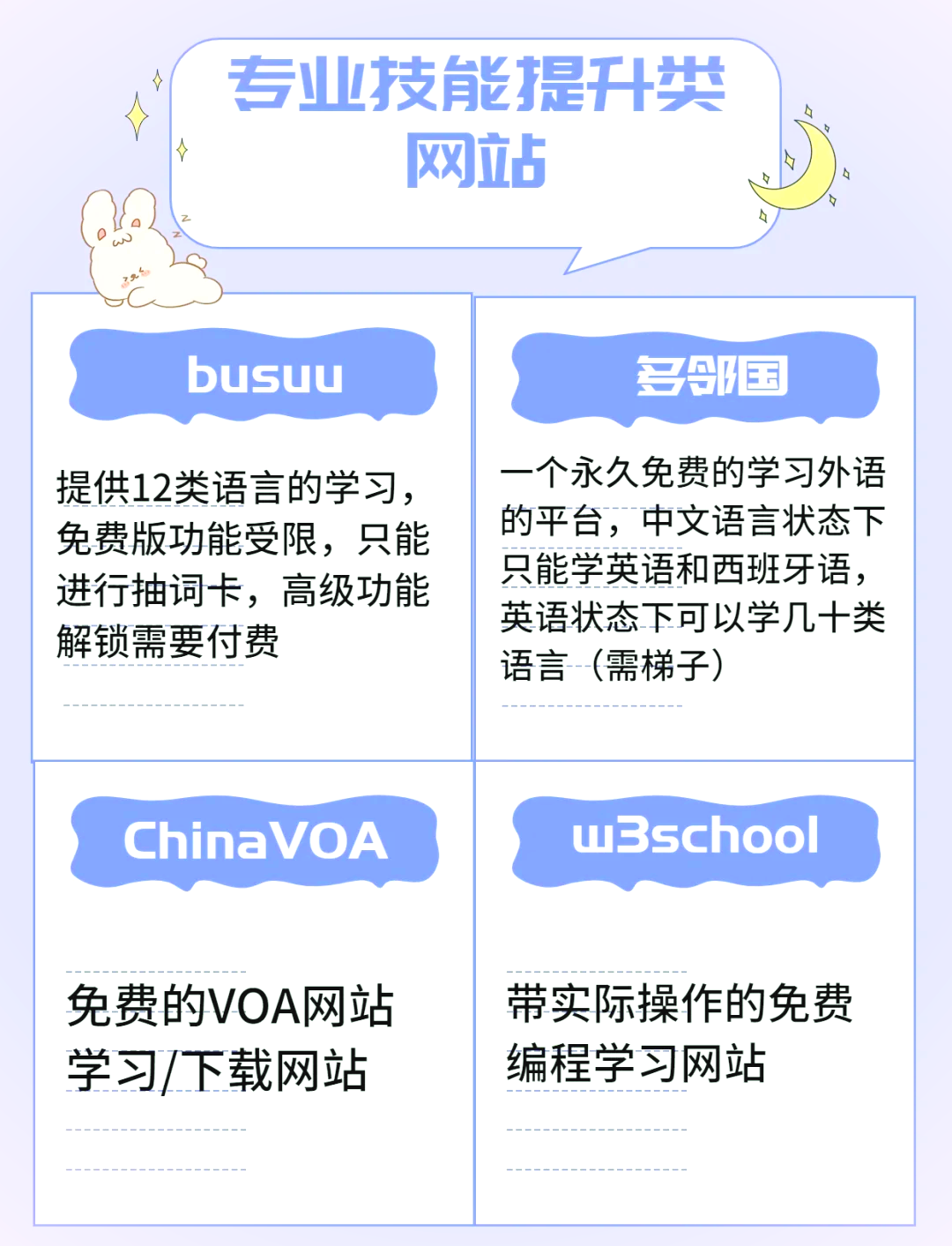 传奇私服端源码，一键搭建教程