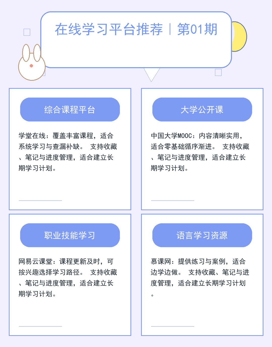视频存储服务器选型与部署指南