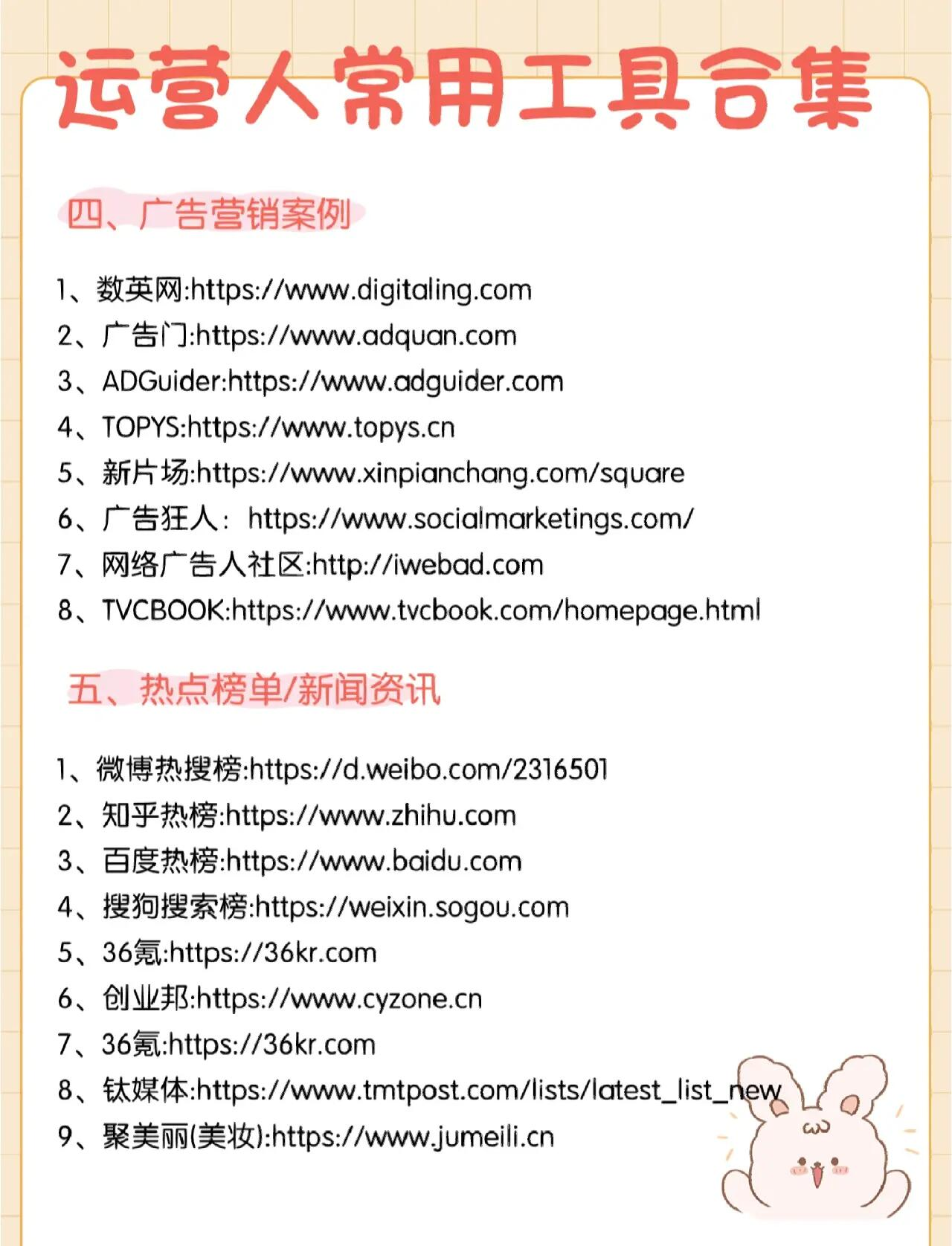 代理服务器实战：5分钟配置指南