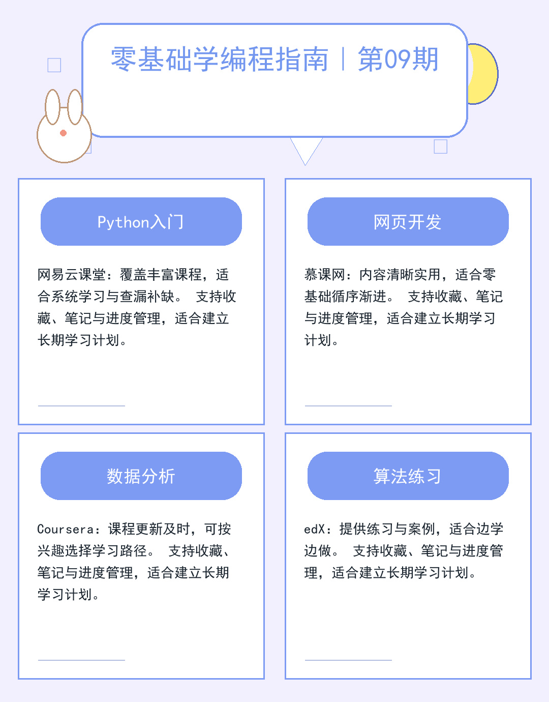 惠普服务器性能优化实战指南