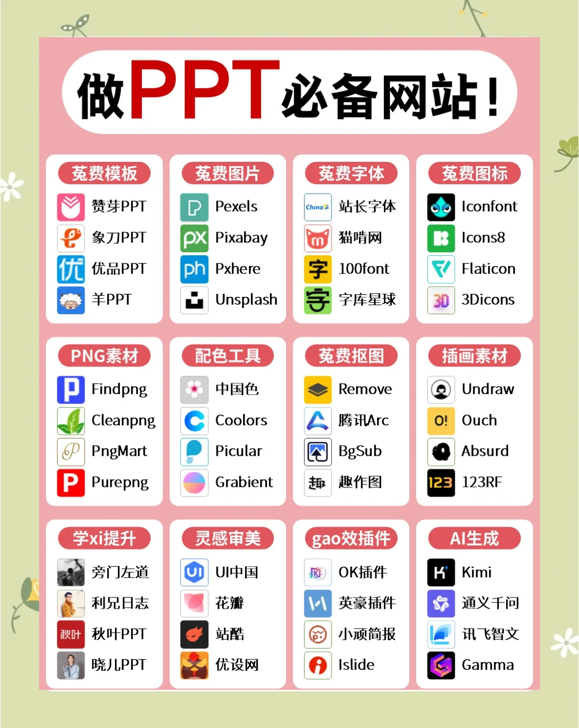 2025代理服务器软件选型实战指南