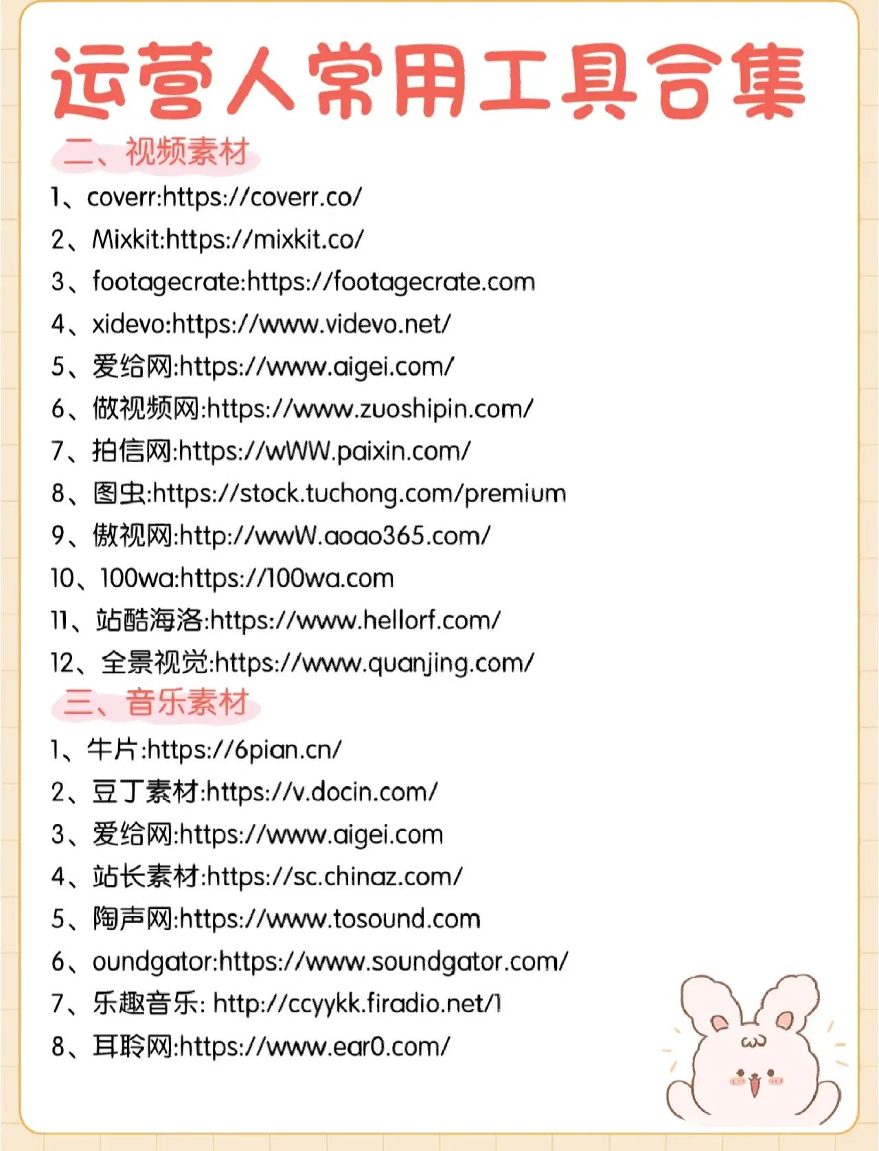 Apache服务器性能调优完全指南