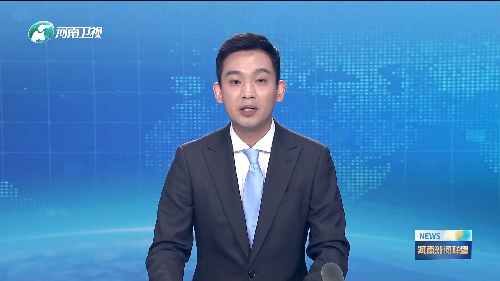服务器系统部署实战指南