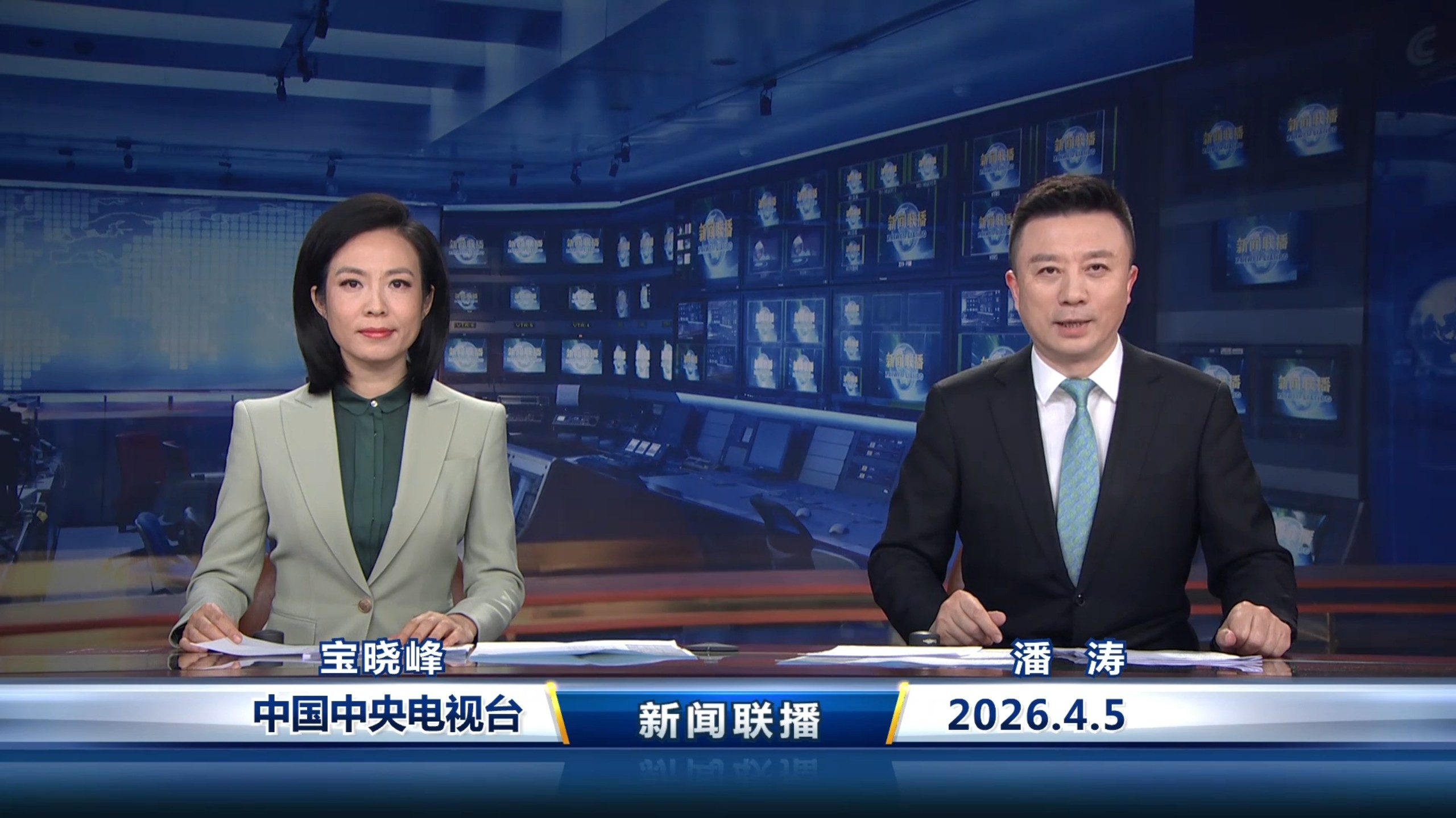 服务器故障速修指南：5大核心步骤