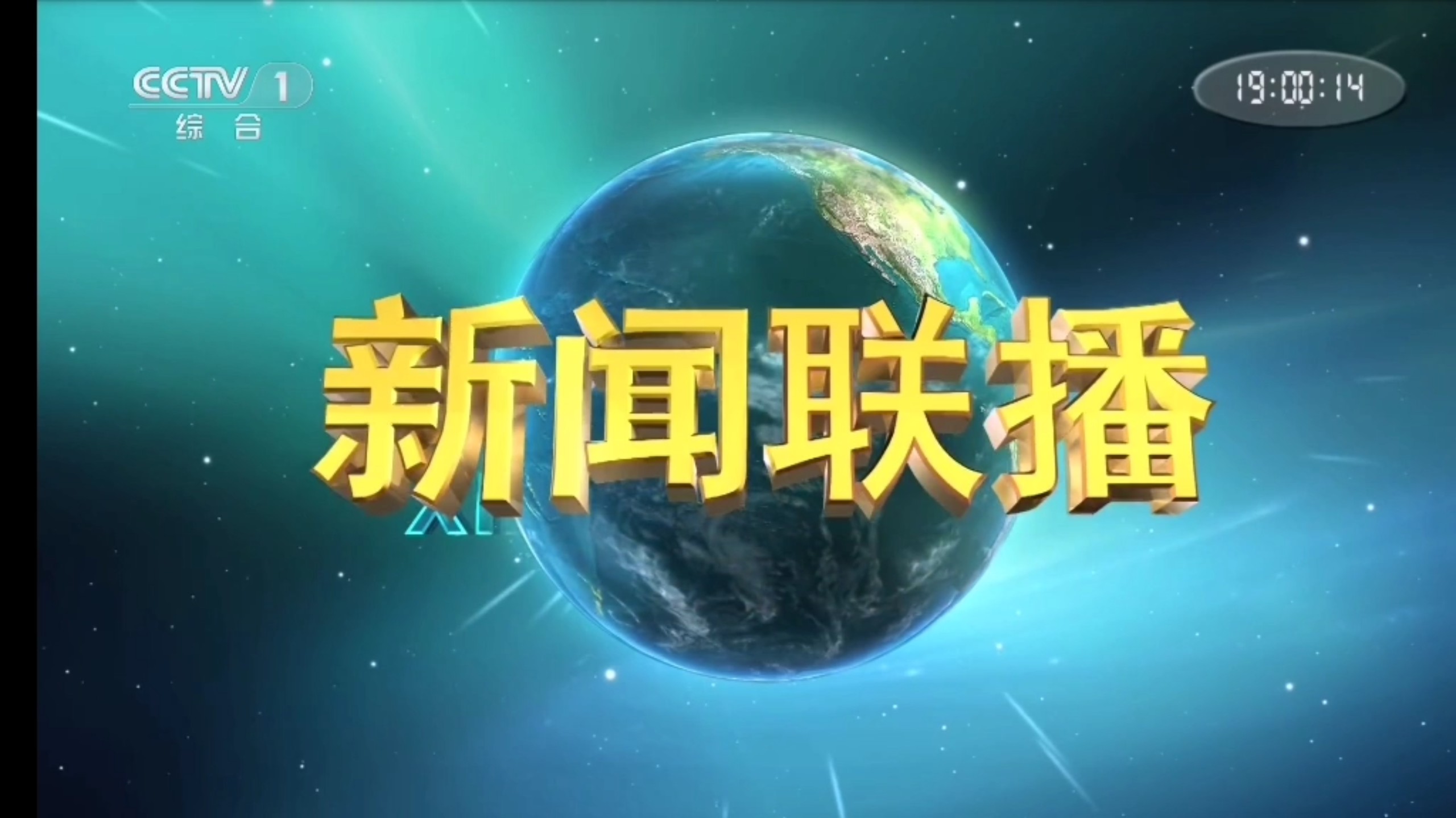 Apache服务器性能调优完全指南